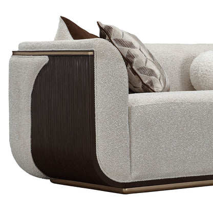 West Kensington - Sofa