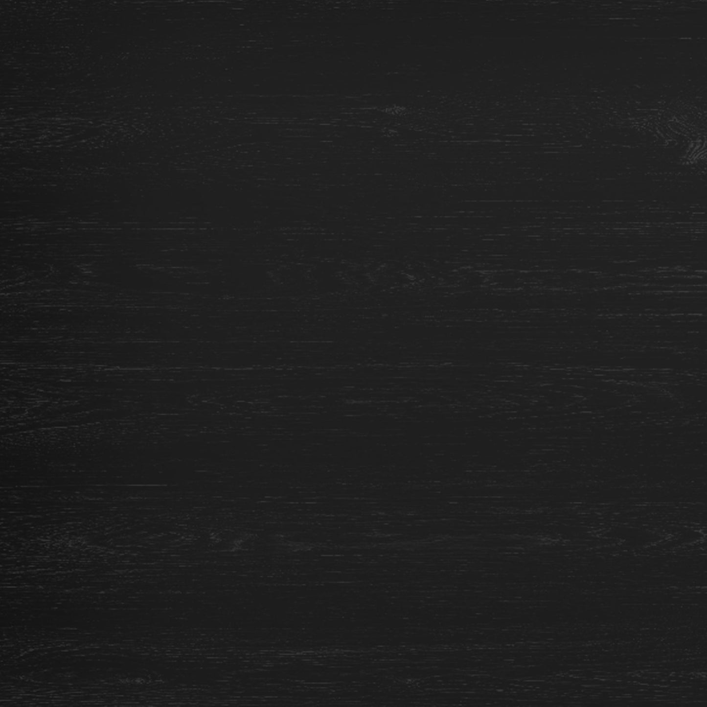 Halo - Smart Coffee Table With Fridge And Speaker - Black