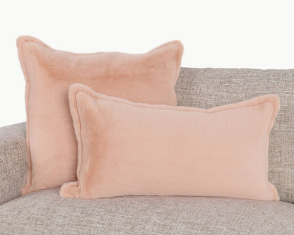Equilibrium - Taiga Pillow