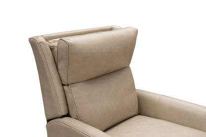 Pryce - 2P Recliner
