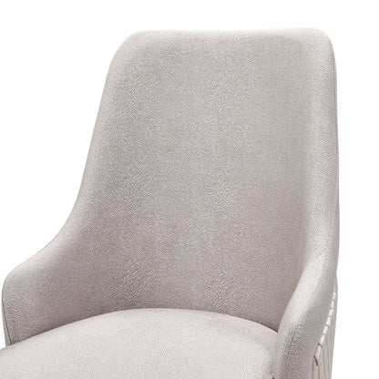Carmela - Dining Arm Chair