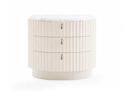 Vivienne - Bedroom Set