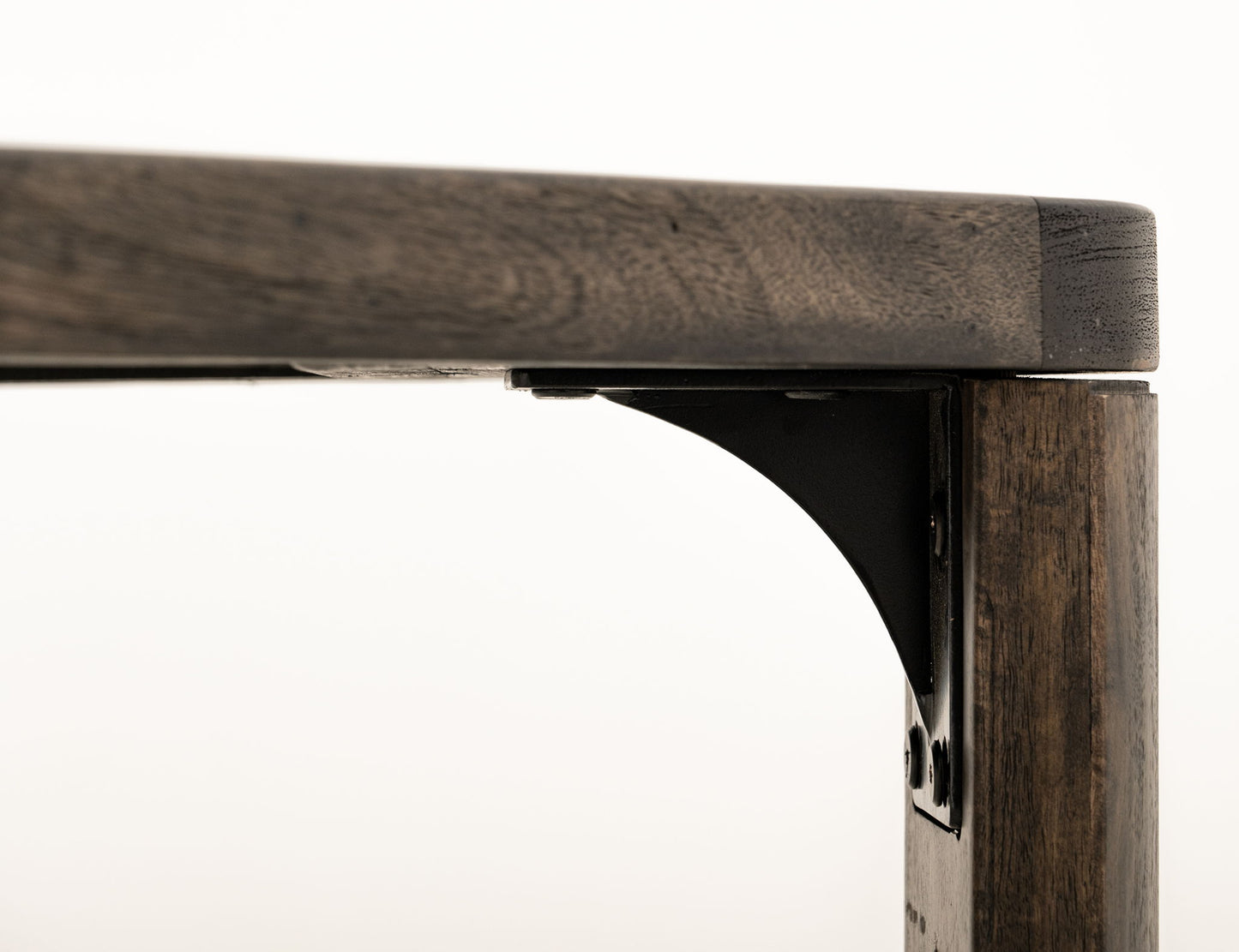 Balam - Dining Table