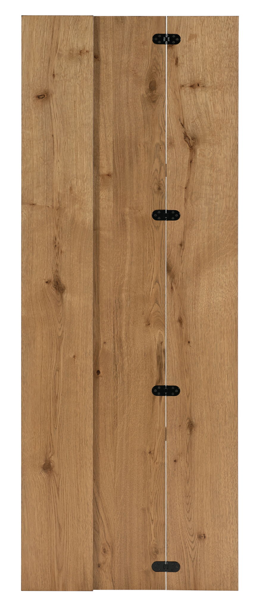 Cashiers - Flip-Top Console Table