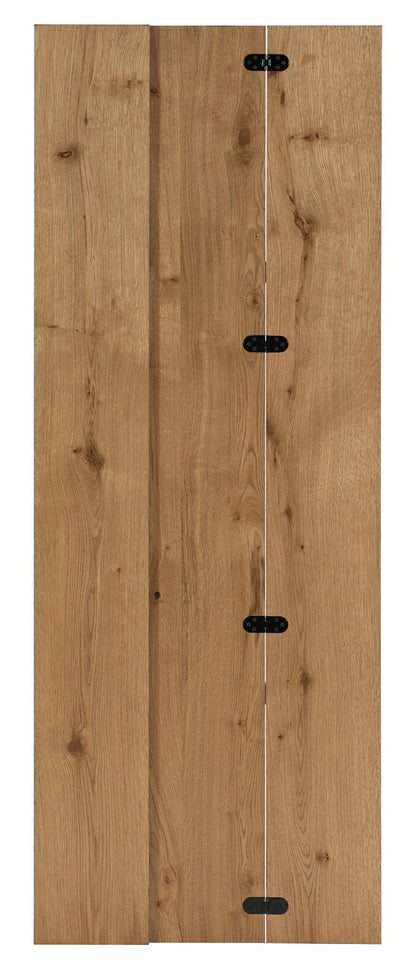 Cashiers - Flip-Top Console Table