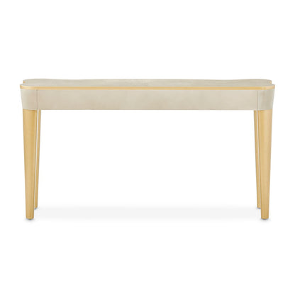 La Terrazza - Console Table