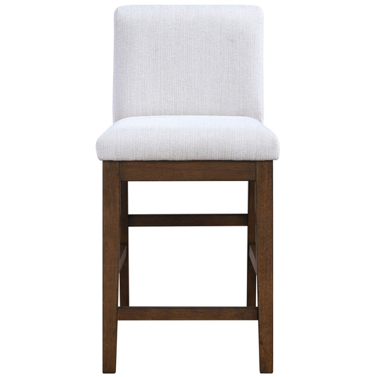 Canton - Upholstered Chair