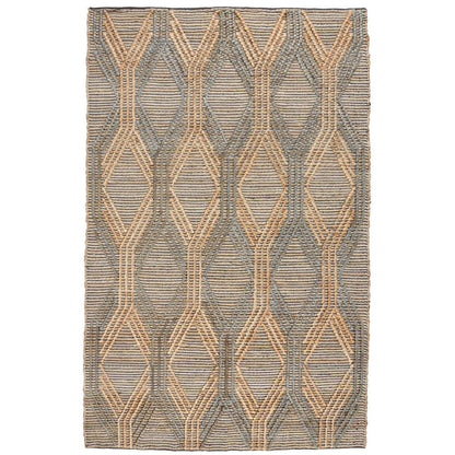Sylmar - Rug