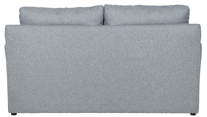 Hooten - Loveseat