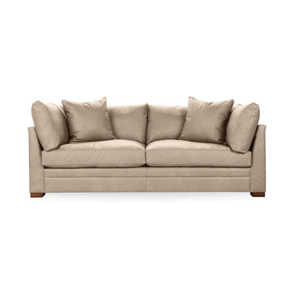 Audrey - Sofa