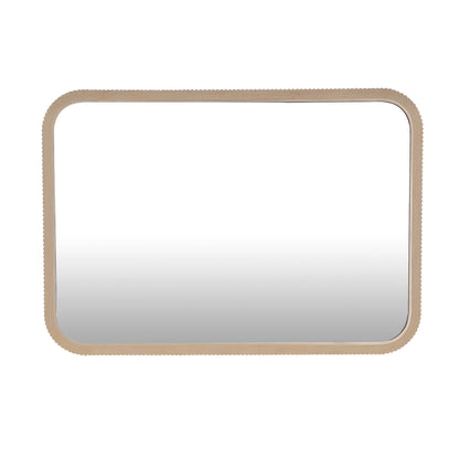 West Kensington - Wall Mirror
