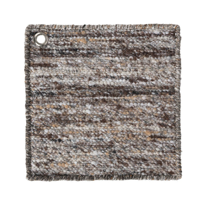 Performance Havasu - Area Rug
