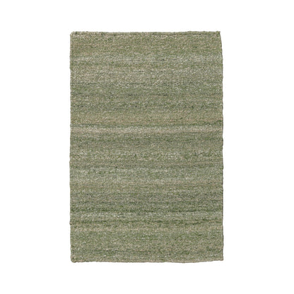 Performance Blythe - Rug