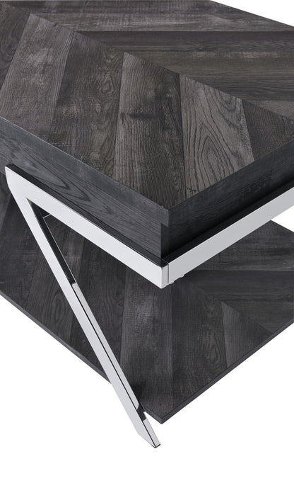 Roma - Table