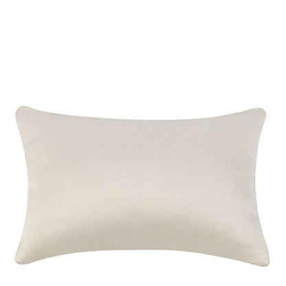 Ford - Pillow