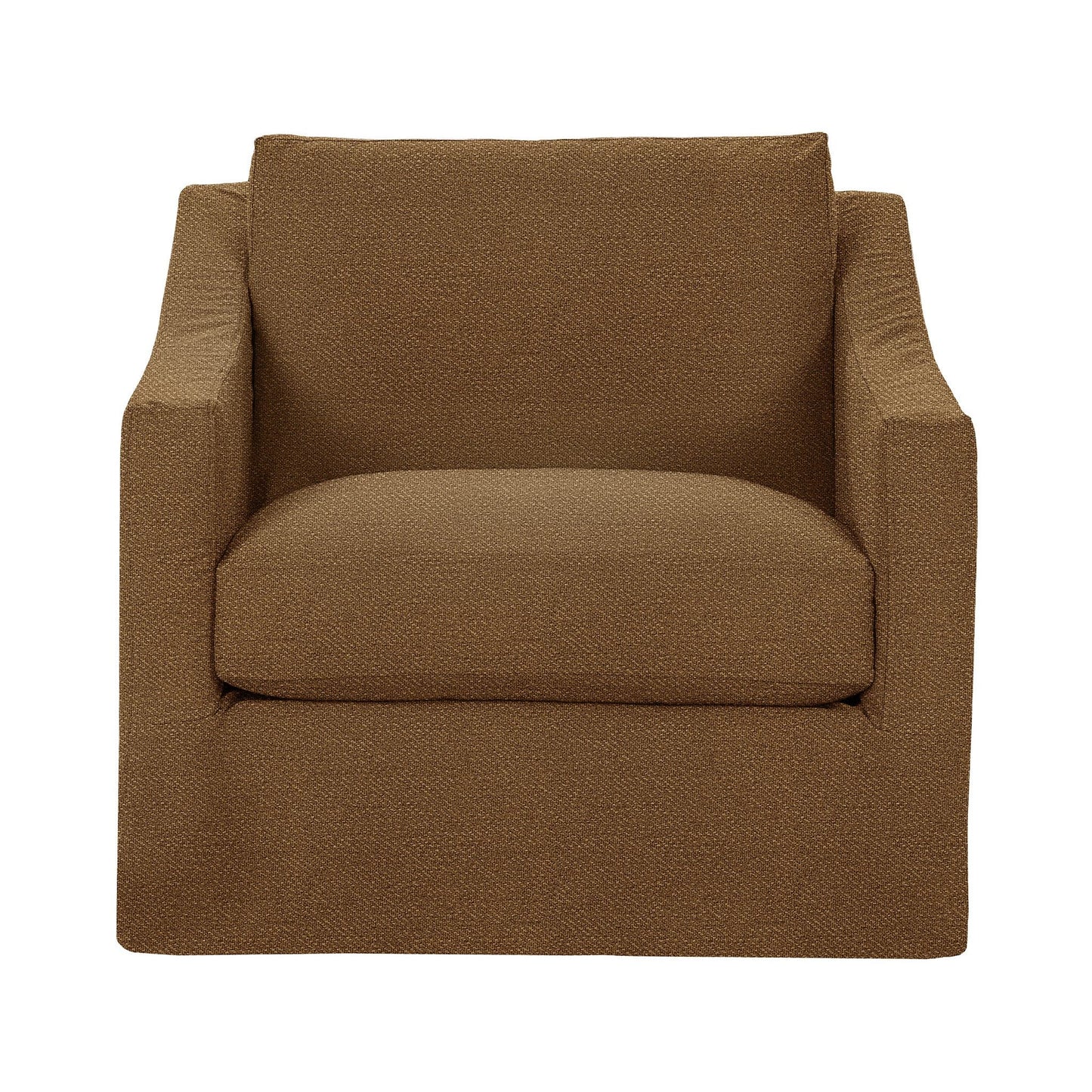 Kipton - Swivel Chair