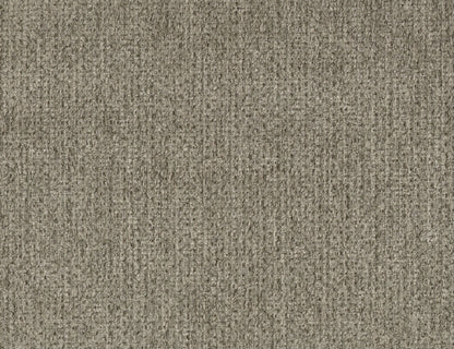 Suomi - Arm Chair