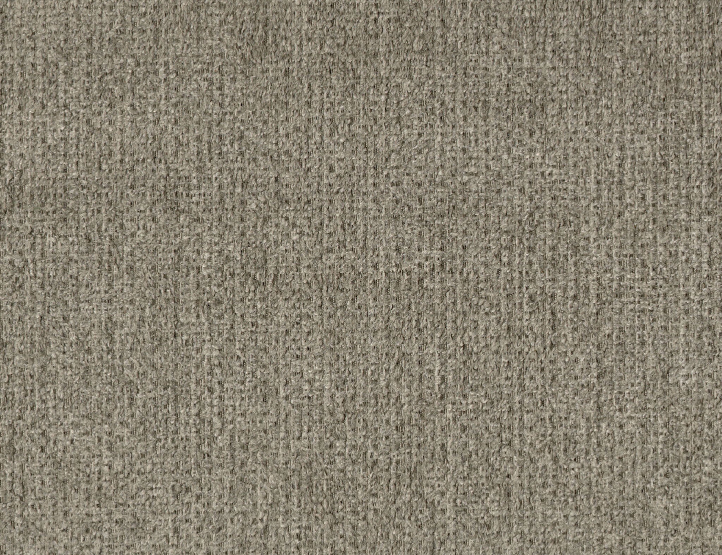 Suomi - Sofa