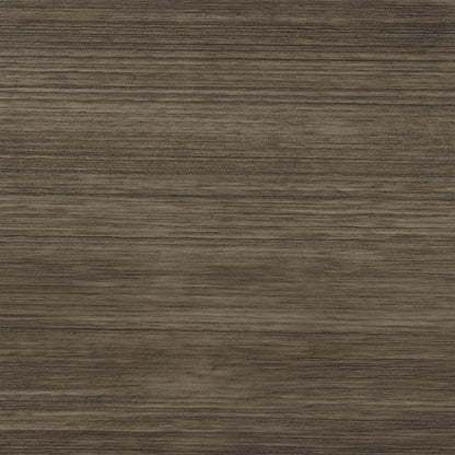 Dapper - Rectangular Dining Table