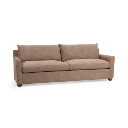 Olivia - Sofa