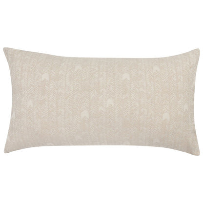 French Herringbone - Duvet