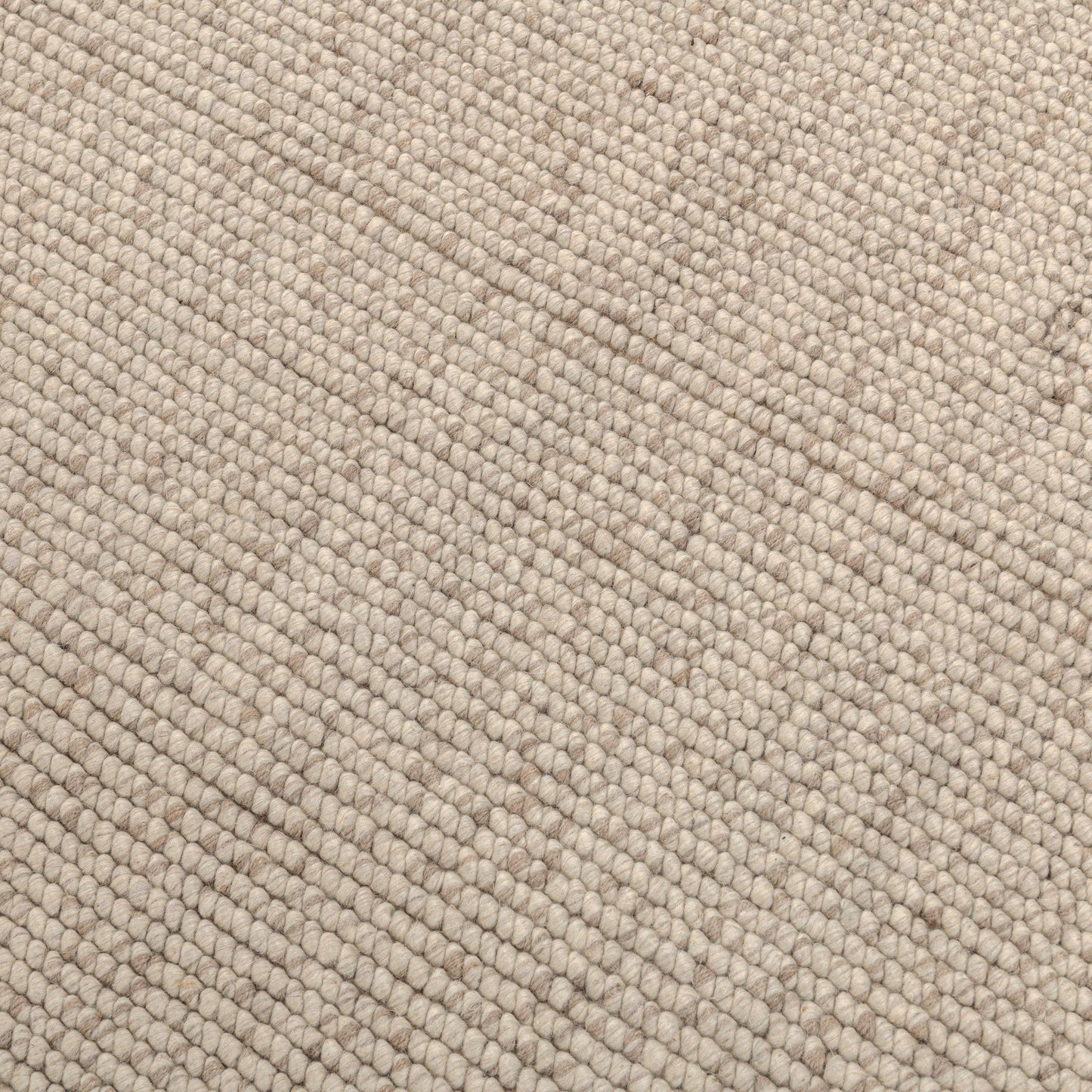 Lisbon - Rug