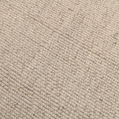 Lisbon - Rug