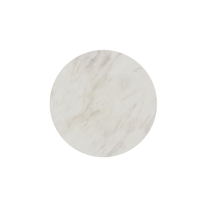 Sylvie - Occasional Table Set