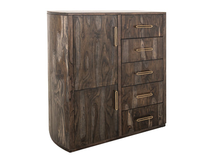 Balam - Gentleman Chest
