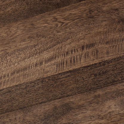 Albero - Tall Cabinet