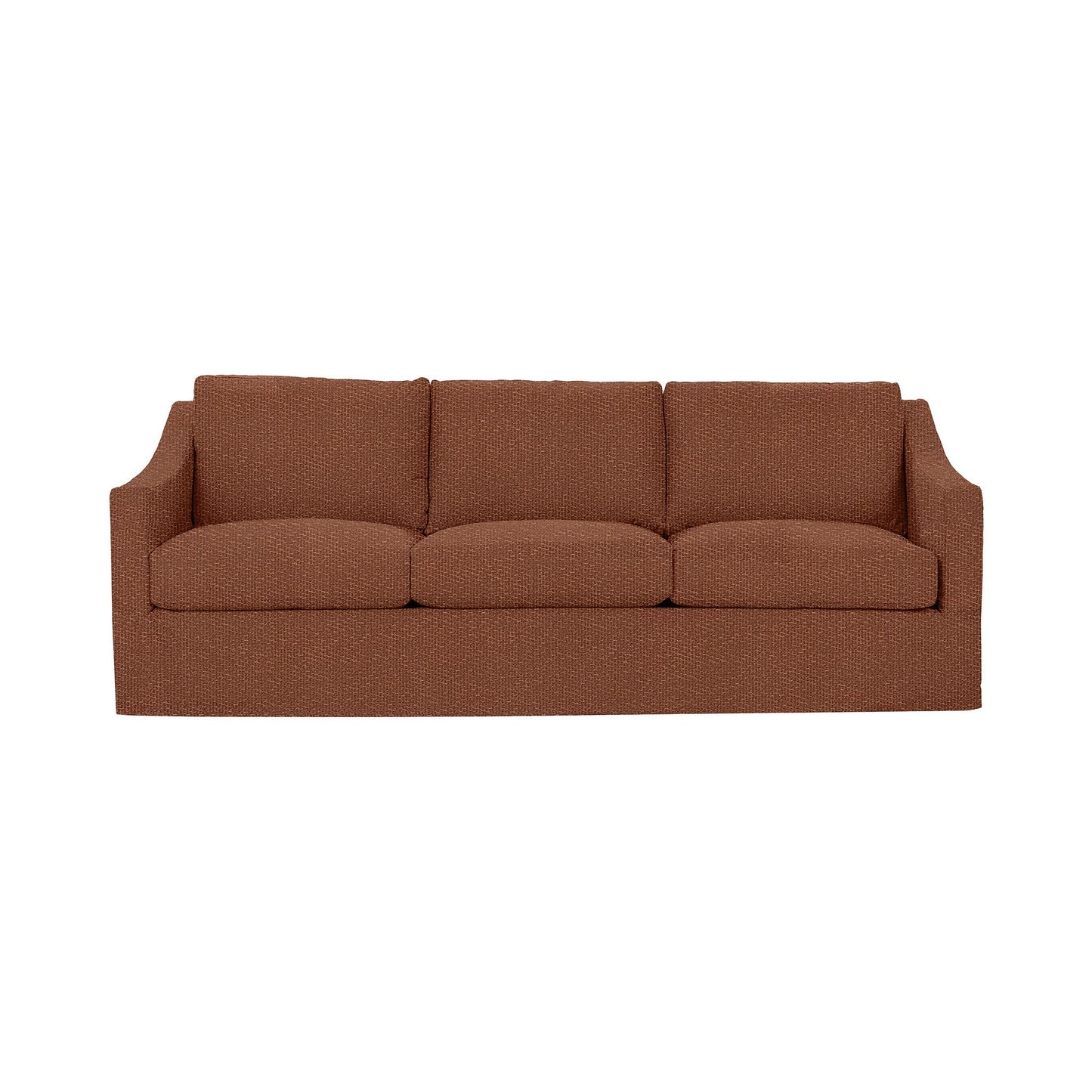 Kipton - Upholstered Sofa