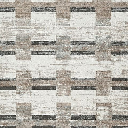 Alstone - Rug