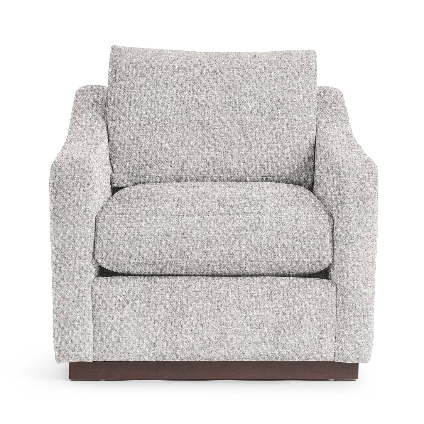 Aspen - Accent Chair