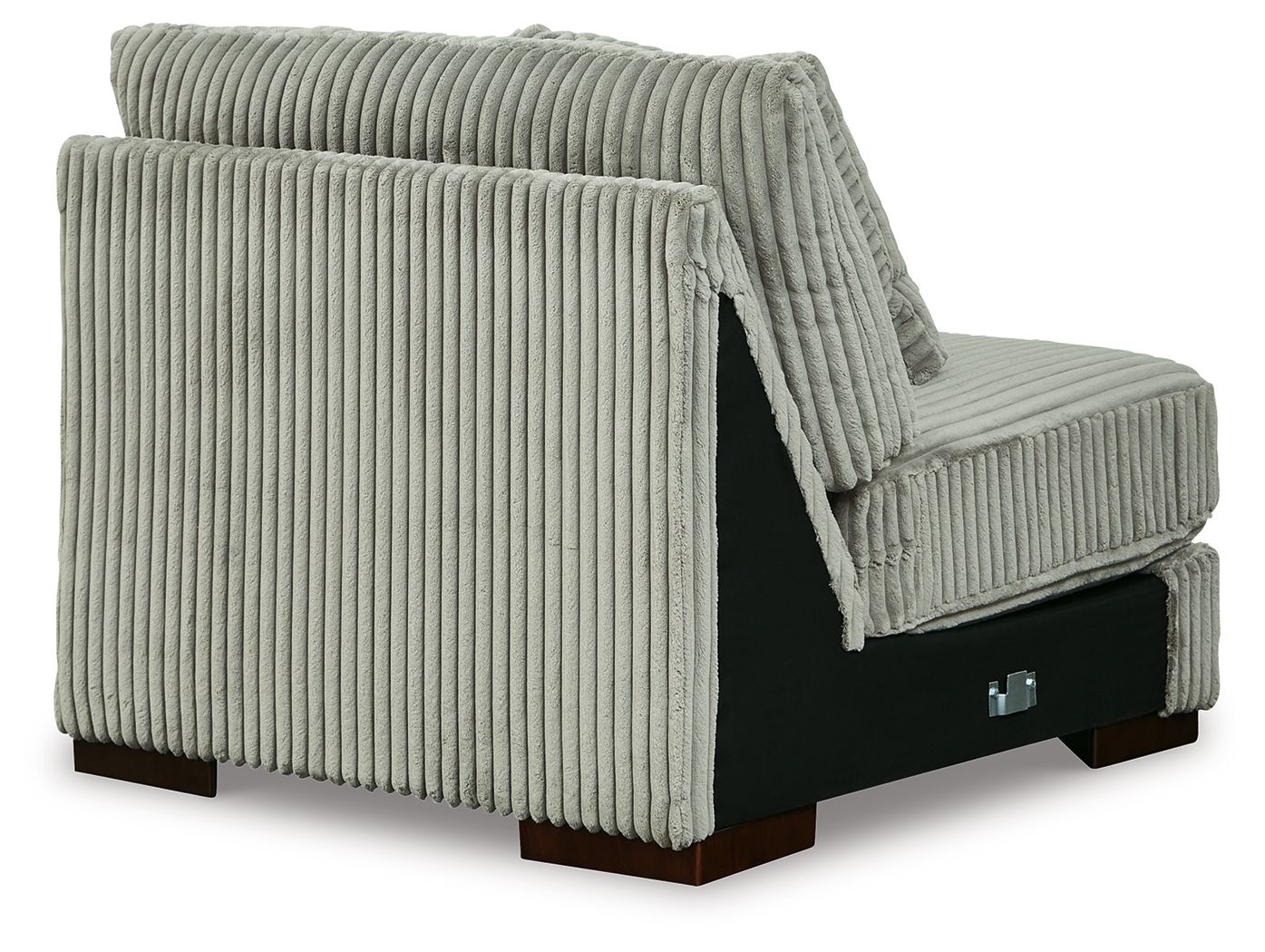 Lindyn - Sectional