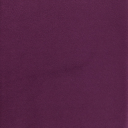 Rae - Chair