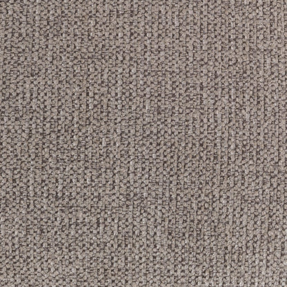 Senna - Dining Chair - Smoke Taupe