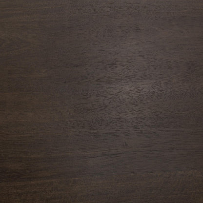 Milan - Table