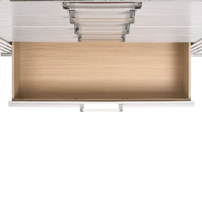 Twenty Nine - Storage Bedroom Set