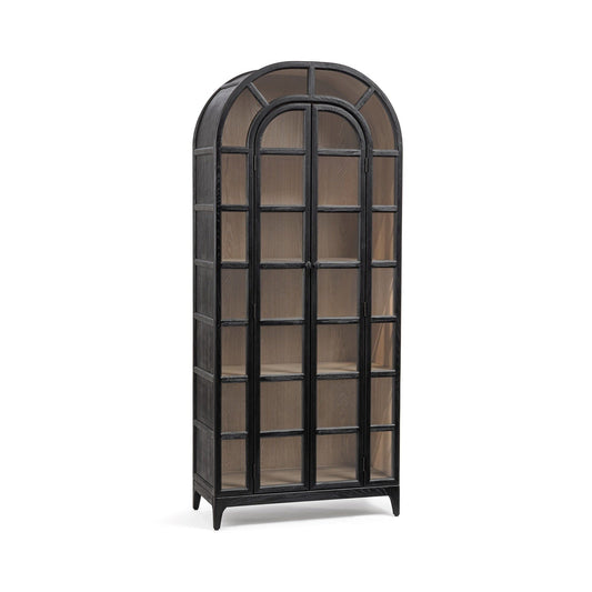 Maison - Waverly Bookcase