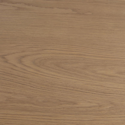 Kenzie - Console Table - Natural Mist