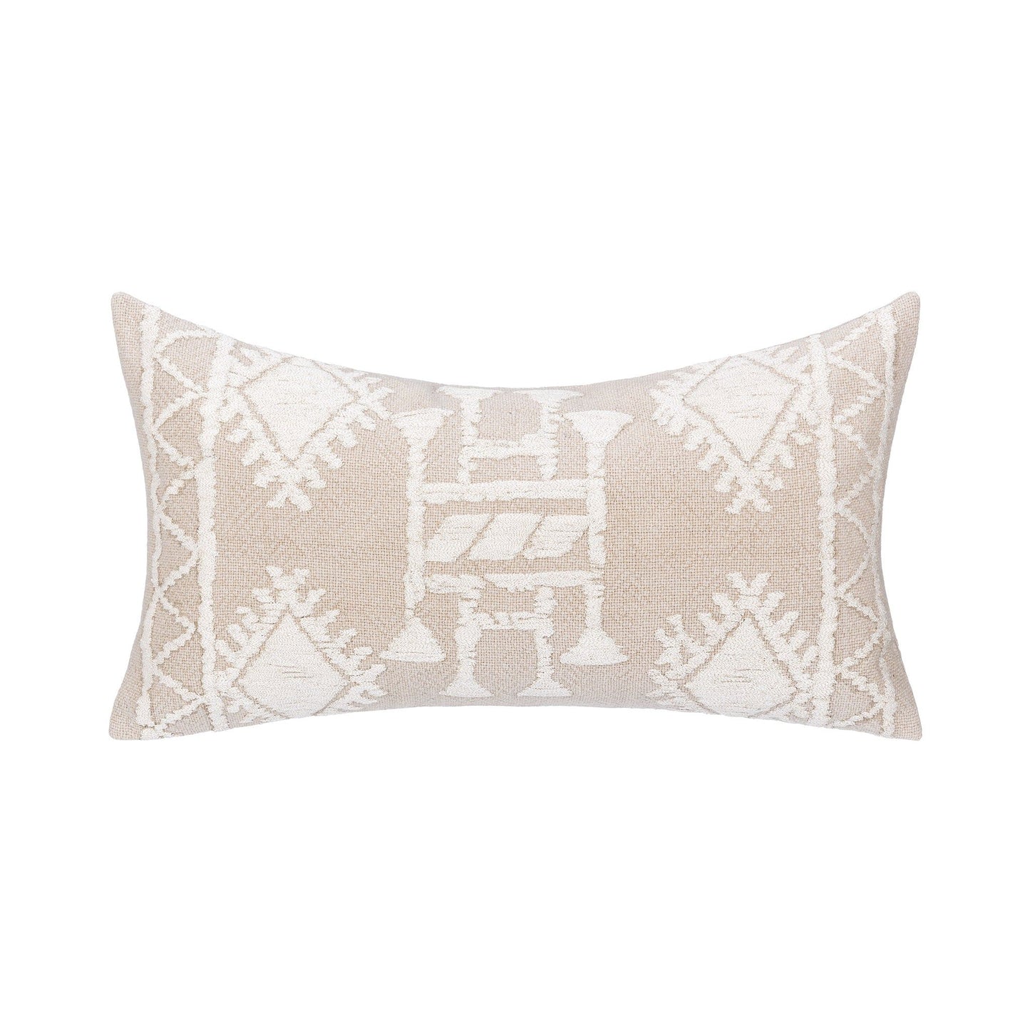 Lineage - Abbey Pillow