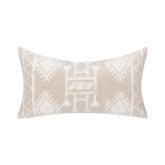 Lineage - Abbey Pillow