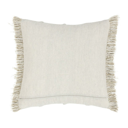 Lucera - Pillow