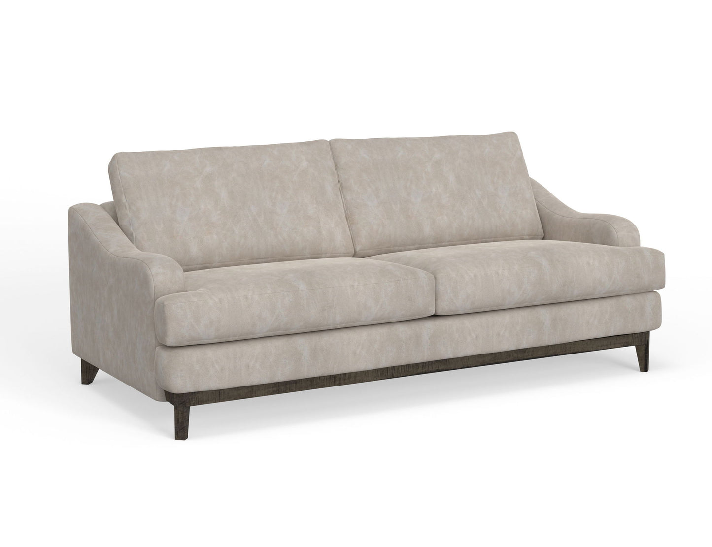 Alfa - Sofa