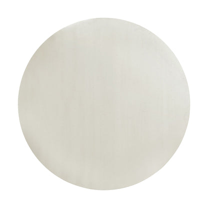 Stone - Round Dining Table