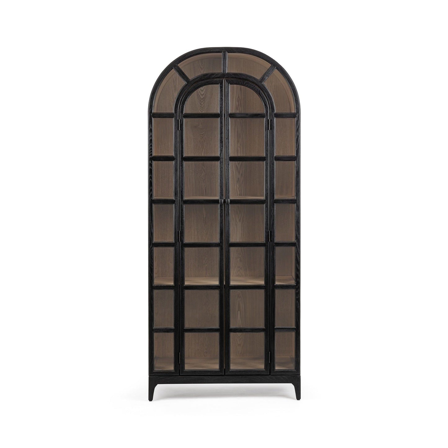 Maison - Waverly Bookcase