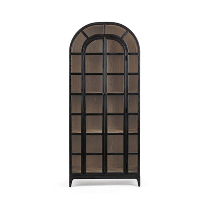 Maison - Waverly Bookcase