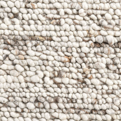 Loomis - Wool Rug