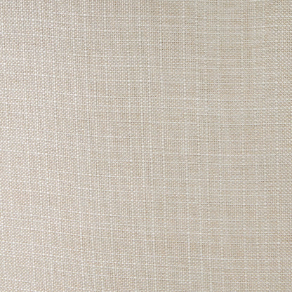 Belmont Place - Accent Chair - Cream / Espresso