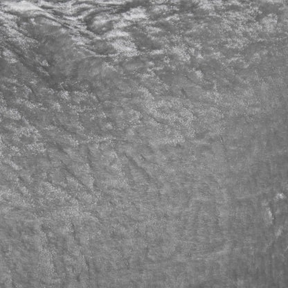 Lexington - Pillow 22' x 22'